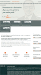 Mobile Screenshot of charlesstephen.com